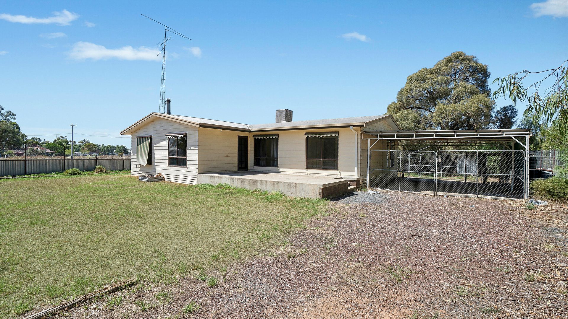 Sold - 57 Widgiewa Street - New Property in Morundah - Real Estate by Leisa Williams