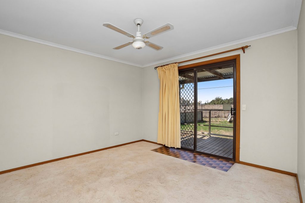 Sold - 57 Widgiewa Street - New Property in Morundah - Real Estate by Leisa Williams