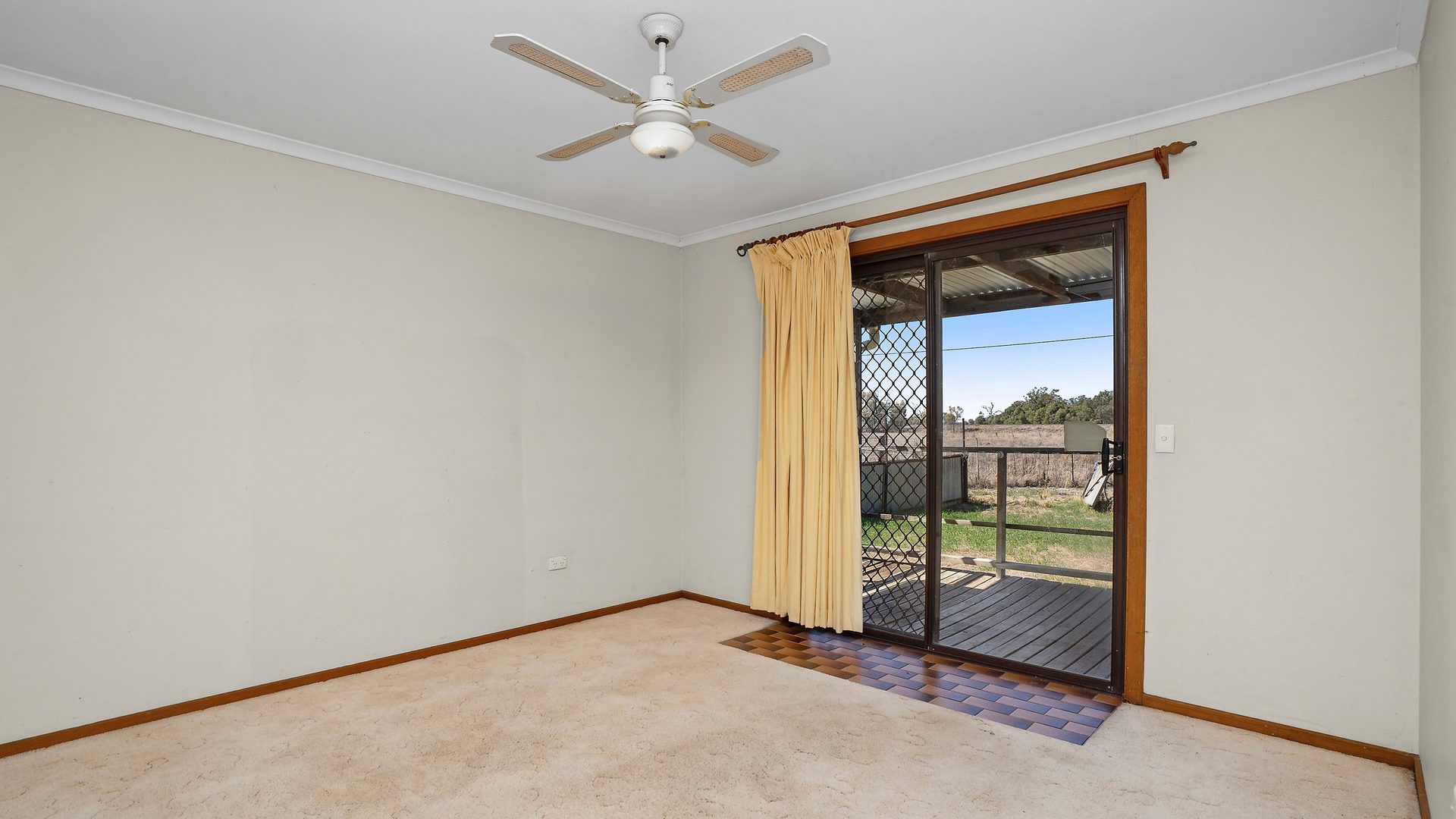 Sold - 57 Widgiewa Street - New Property in Morundah - Real Estate by Leisa Williams
