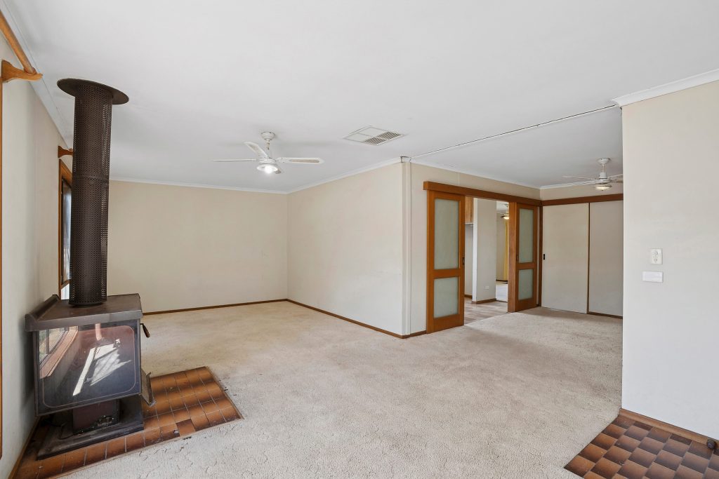 Sold - 57 Widgiewa Street - New Property in Morundah - Real Estate by Leisa Williams