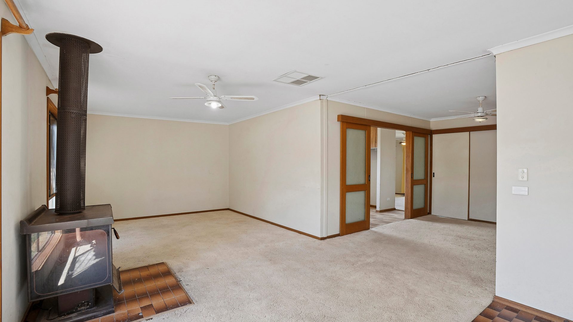 Sold - 57 Widgiewa Street - New Property in Morundah - Real Estate by Leisa Williams