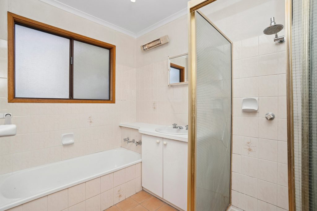 Sold - 57 Widgiewa Street - New Property in Morundah - Real Estate by Leisa Williams