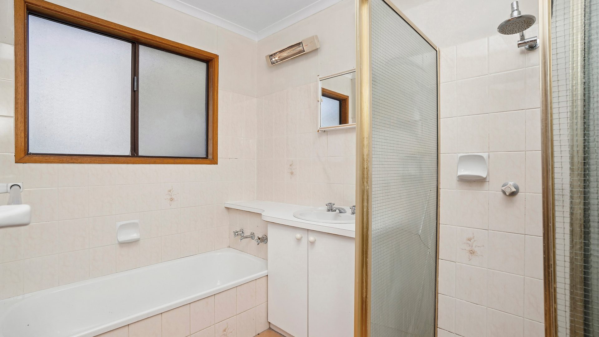 Sold - 57 Widgiewa Street - New Property in Morundah - Real Estate by Leisa Williams