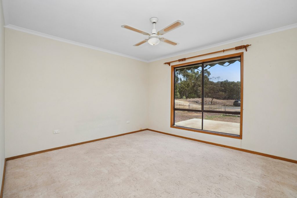 Sold - 57 Widgiewa Street - New Property in Morundah - Real Estate by Leisa Williams