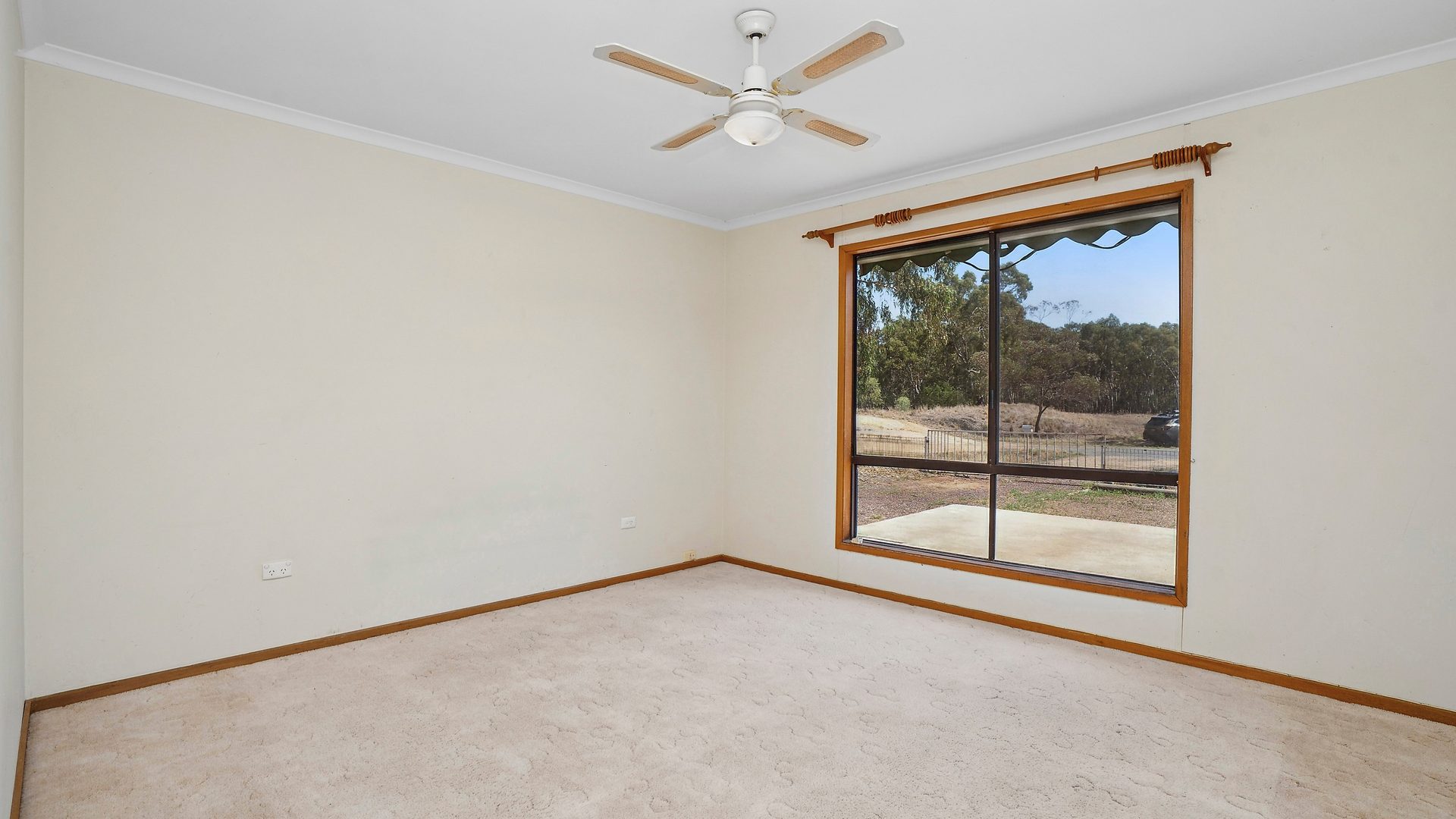 Sold - 57 Widgiewa Street - New Property in Morundah - Real Estate by Leisa Williams