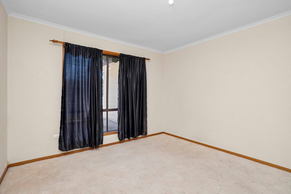 Sold - 57 Widgiewa Street - New Property in Morundah - Real Estate by Leisa Williams