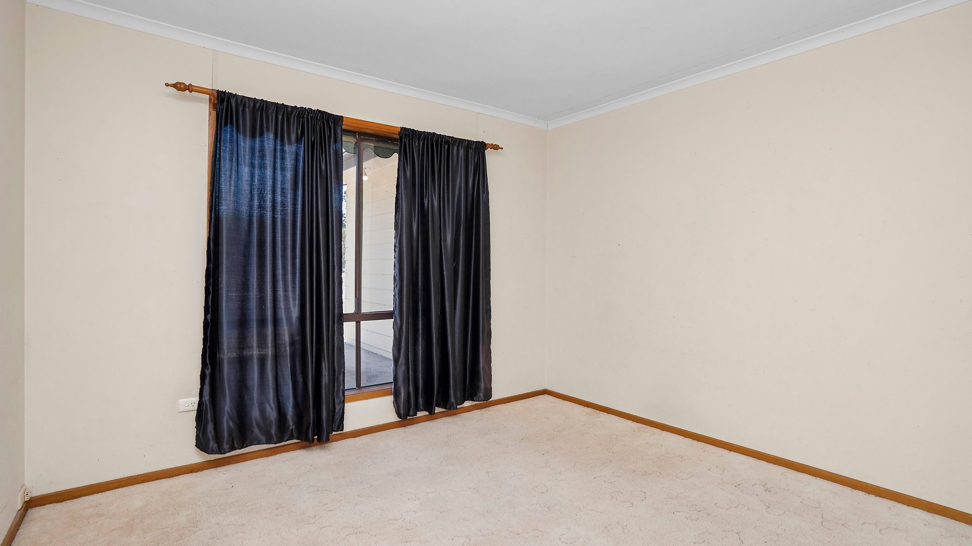 Sold - 57 Widgiewa Street - New Property in Morundah - Real Estate by Leisa Williams