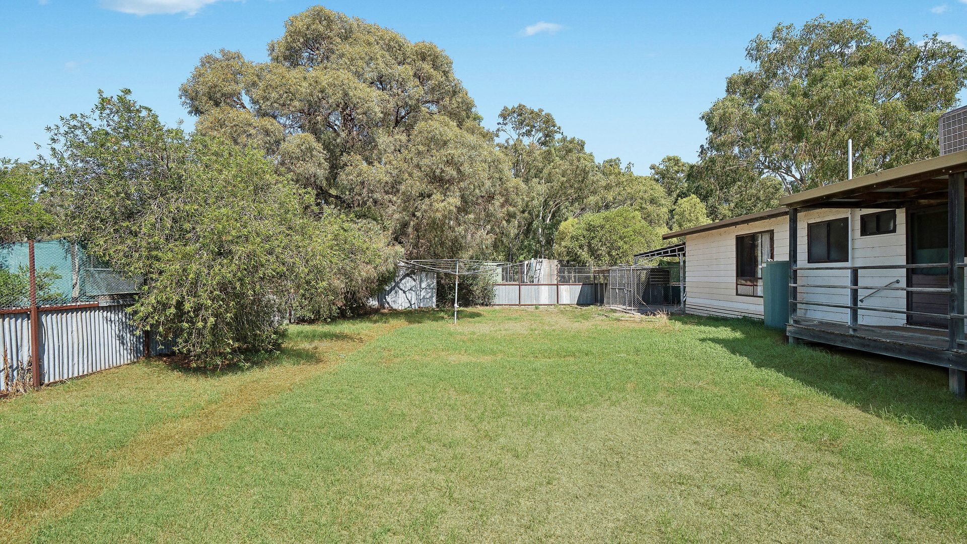 Sold - 57 Widgiewa Street - New Property in Morundah - Real Estate by Leisa Williams