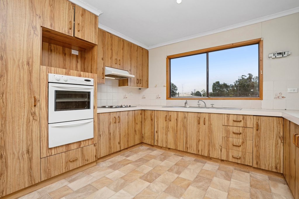 Sold - 57 Widgiewa Street - New Property in Morundah - Real Estate by Leisa Williams