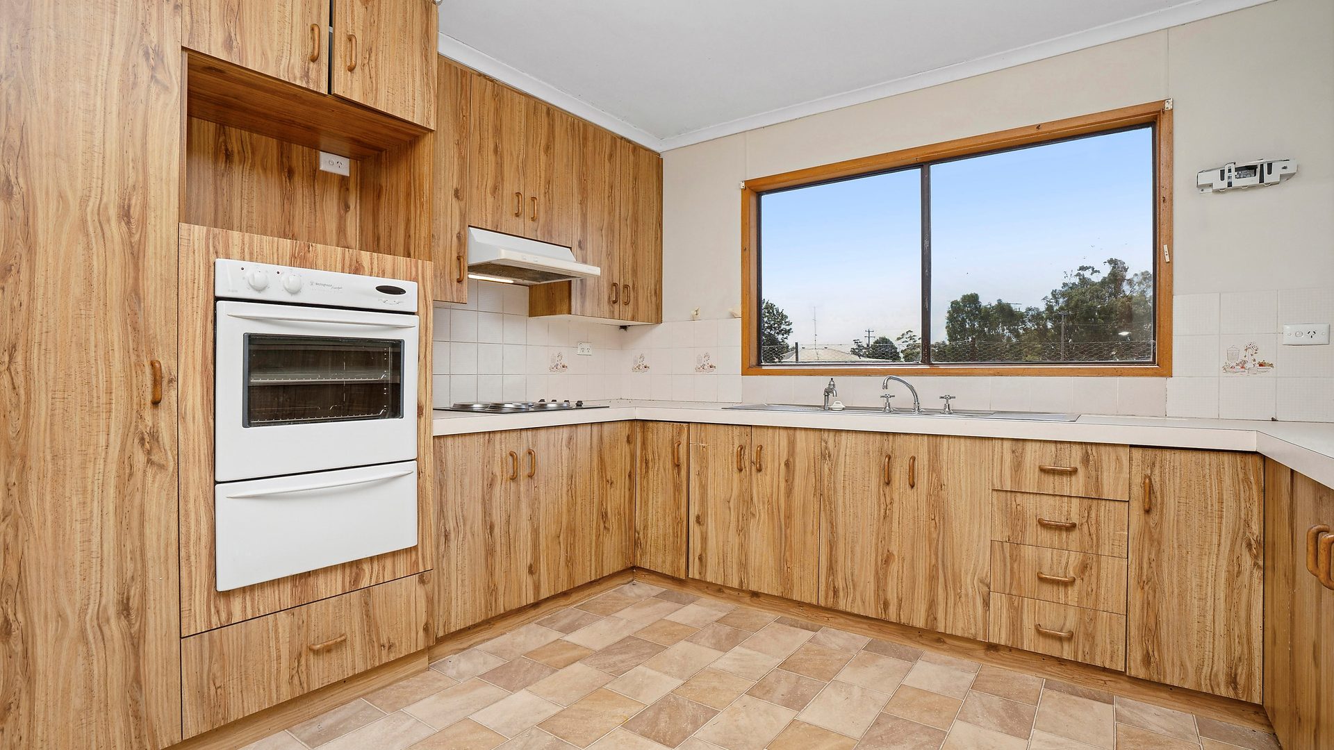 Sold - 57 Widgiewa Street - New Property in Morundah - Real Estate by Leisa Williams