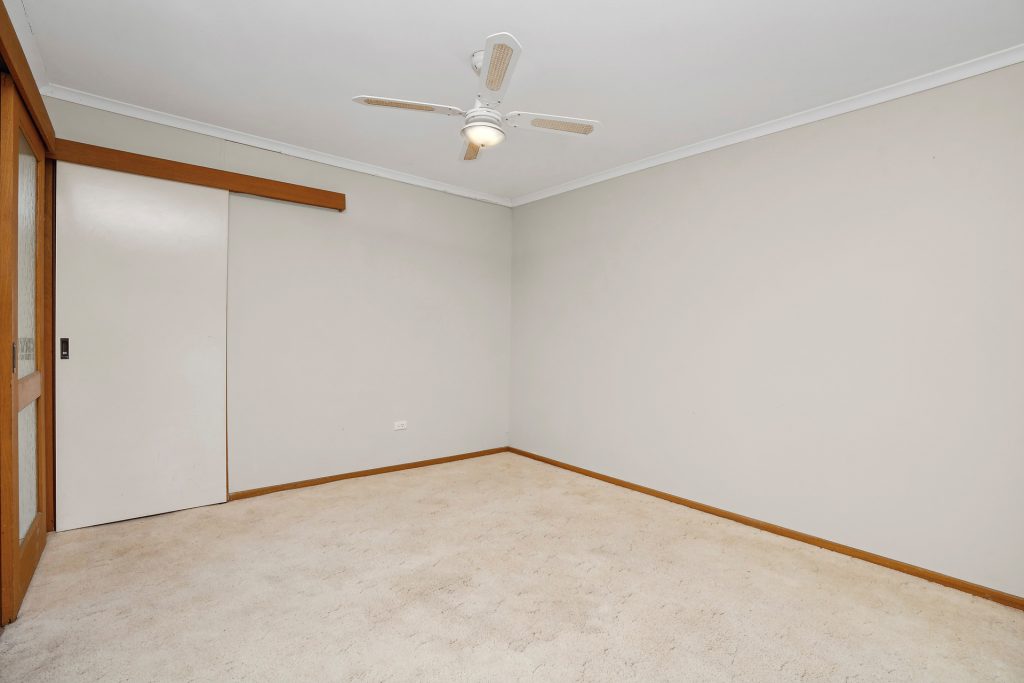 Sold - 57 Widgiewa Street - New Property in Morundah - Real Estate by Leisa Williams