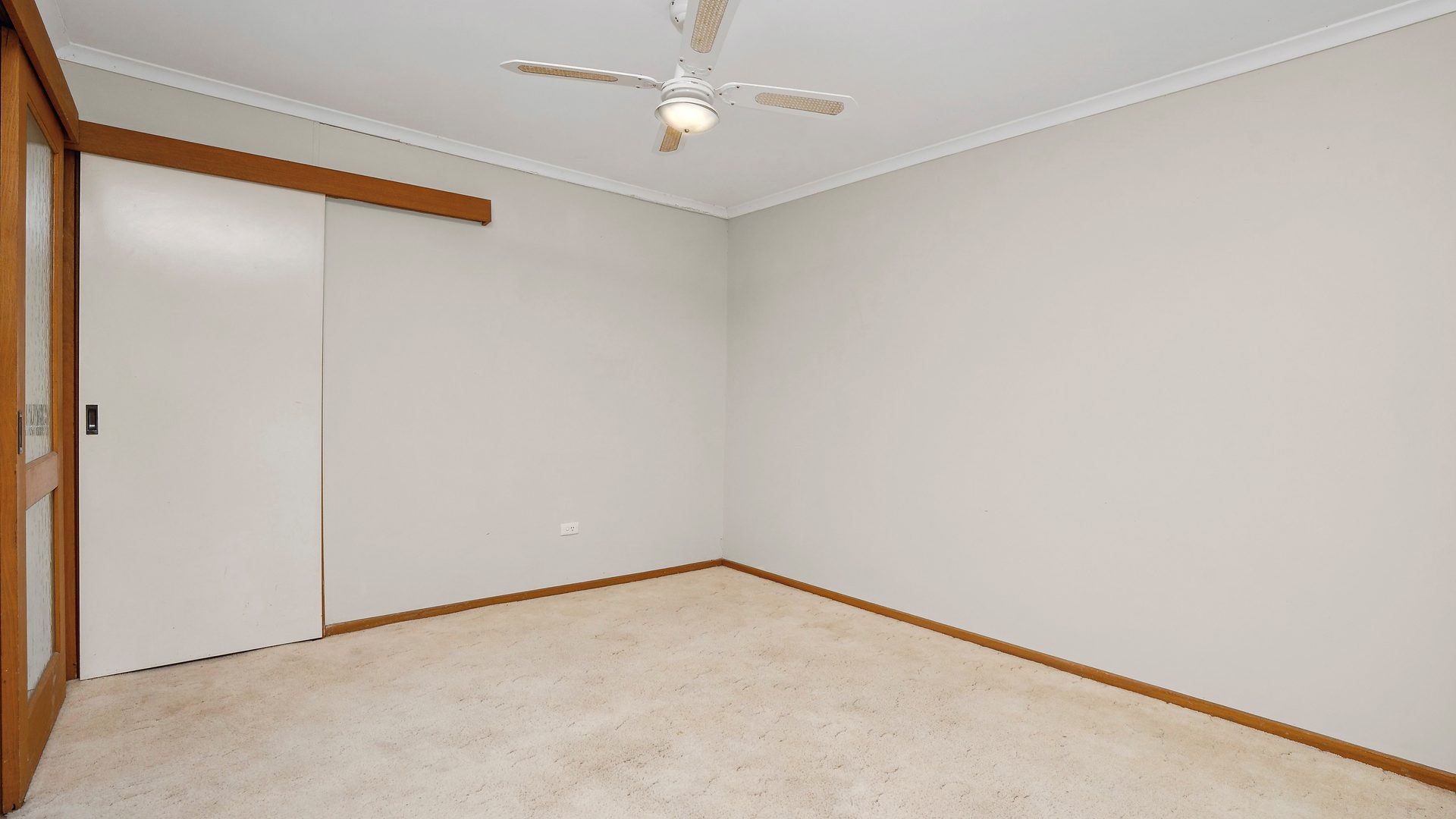 Sold - 57 Widgiewa Street - New Property in Morundah - Real Estate by Leisa Williams