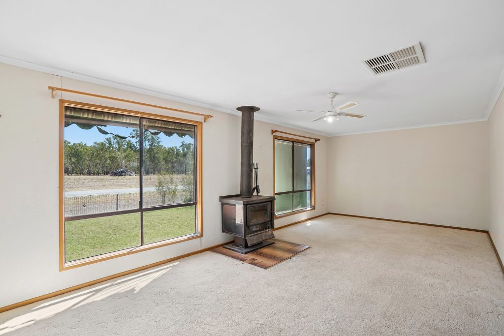 Sold - 57 Widgiewa Street - New Property in Morundah - Real Estate by Leisa Williams