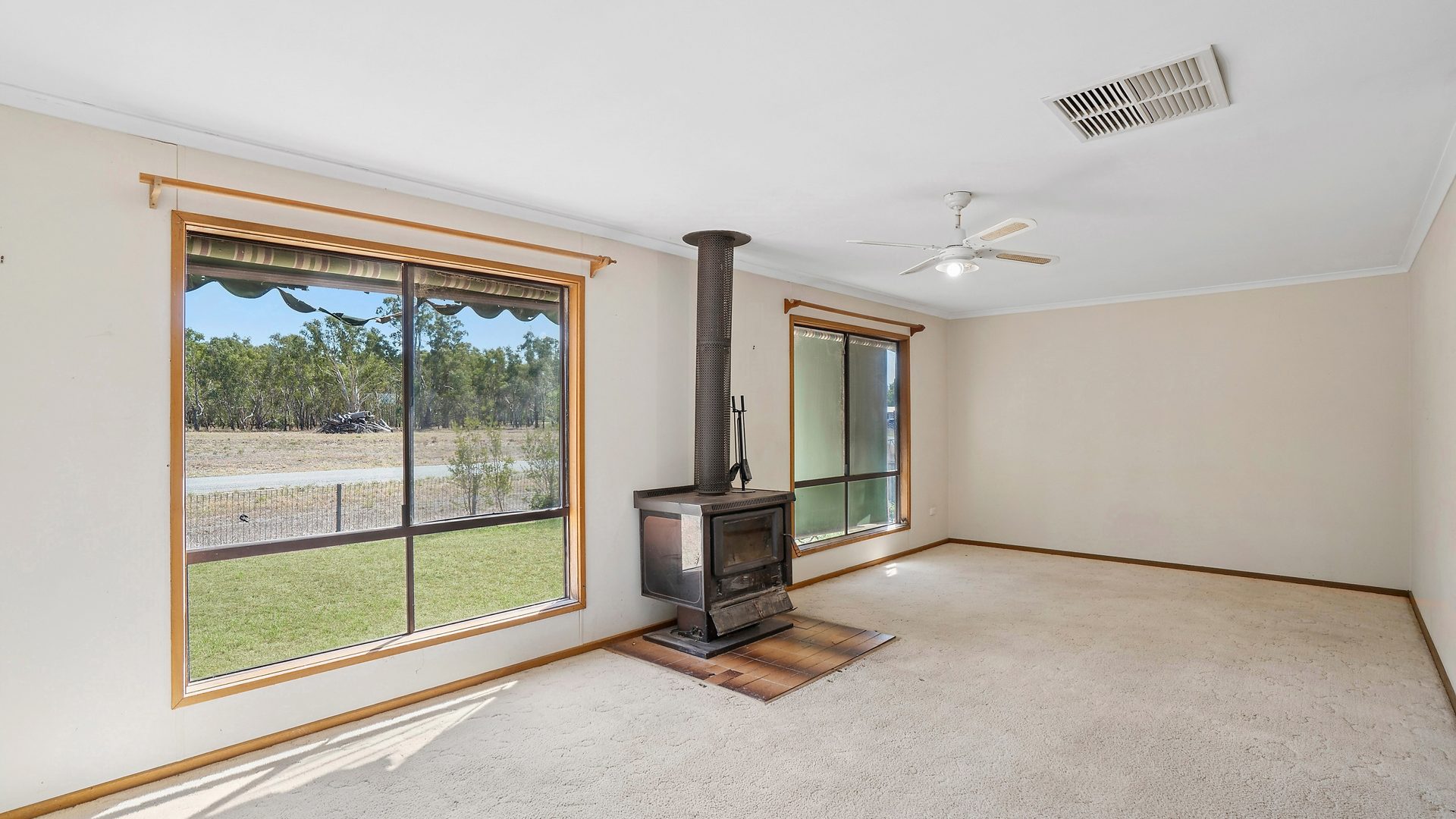 Sold - 57 Widgiewa Street - New Property in Morundah - Real Estate by Leisa Williams