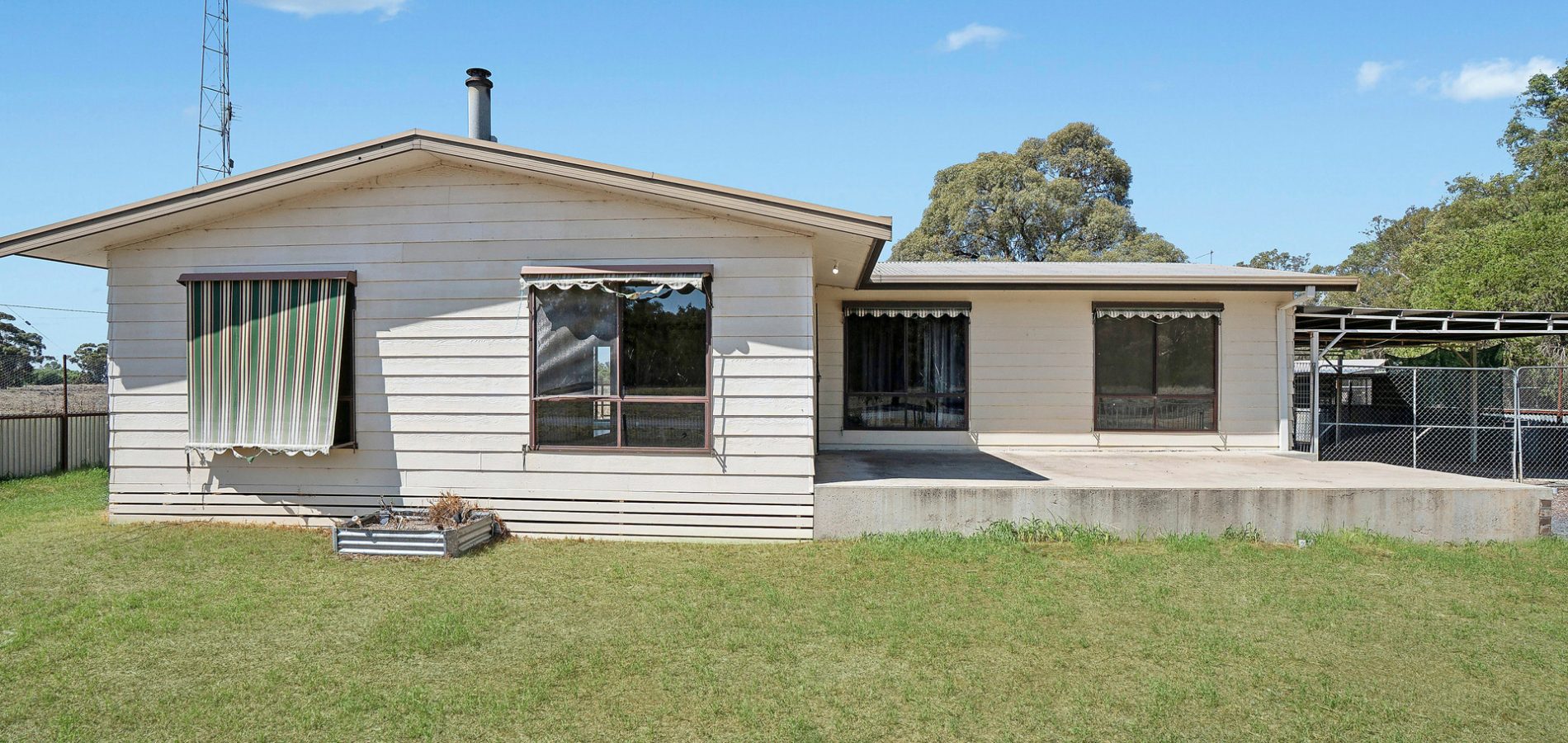 Sold - 57 Widgiewa Street - New Property in Morundah - Real Estate by Leisa Williams