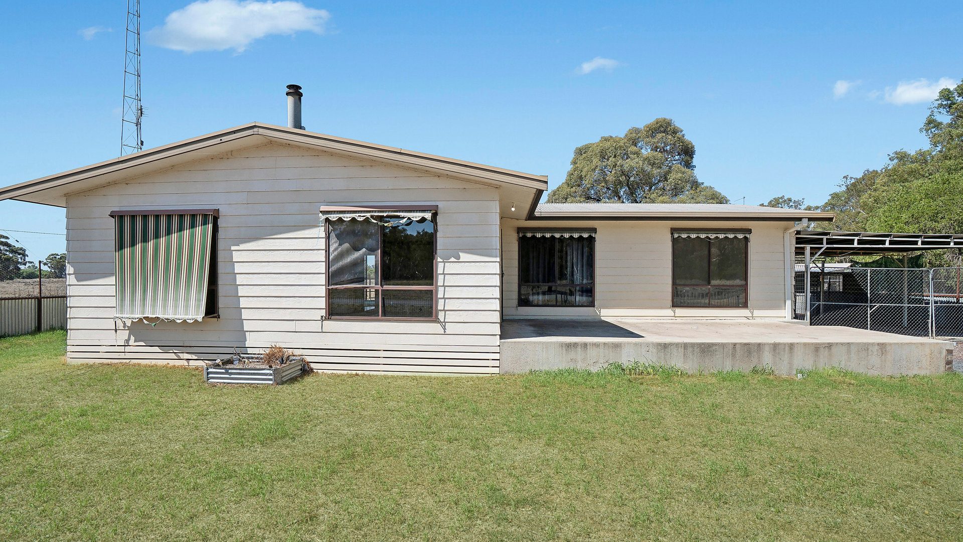 Sold - 57 Widgiewa Street - New Property in Morundah - Real Estate by Leisa Williams