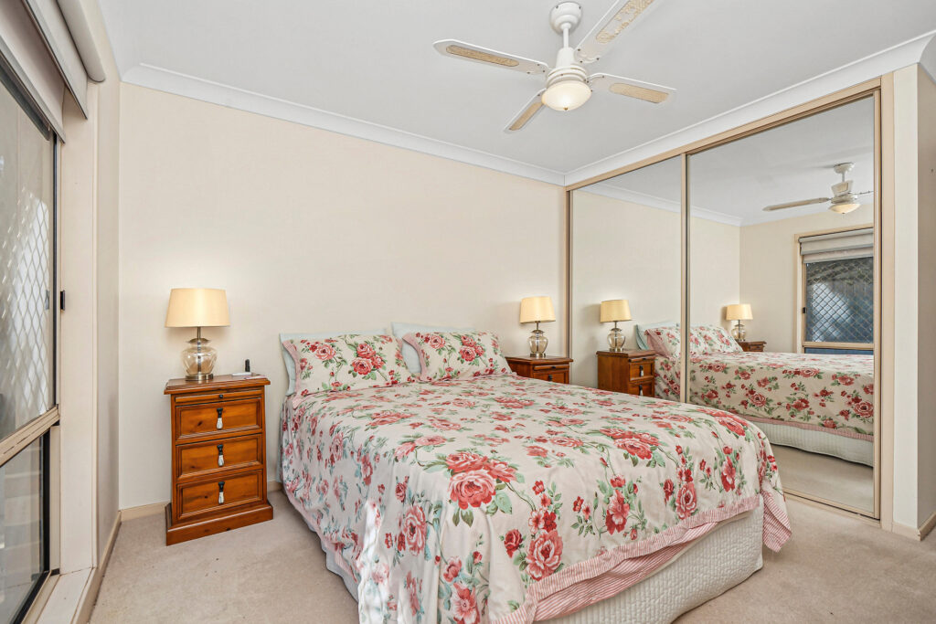 6/34-36 Lonergan Place, East Wagga Wagga NSW 2650 - photo 7
