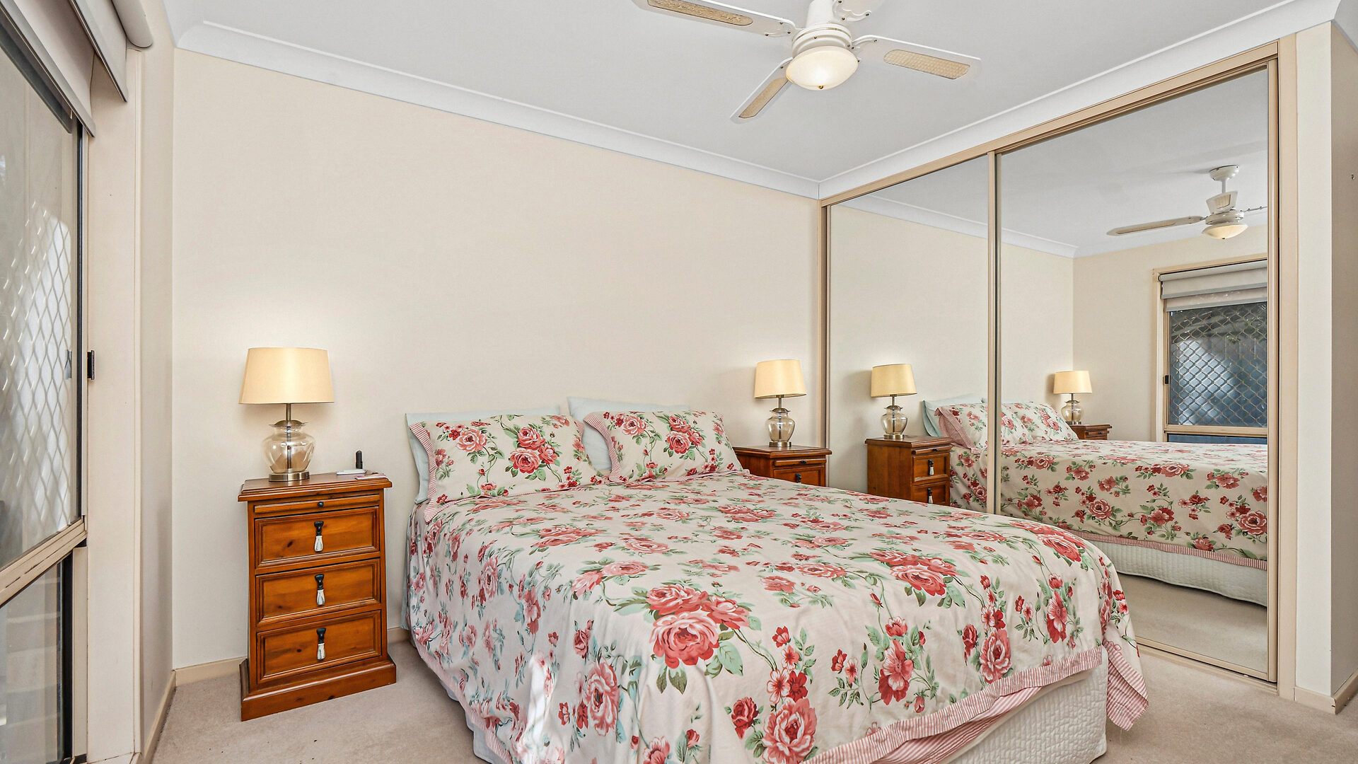 6/34-36 Lonergan Place, East Wagga Wagga NSW 2650 - photo 7