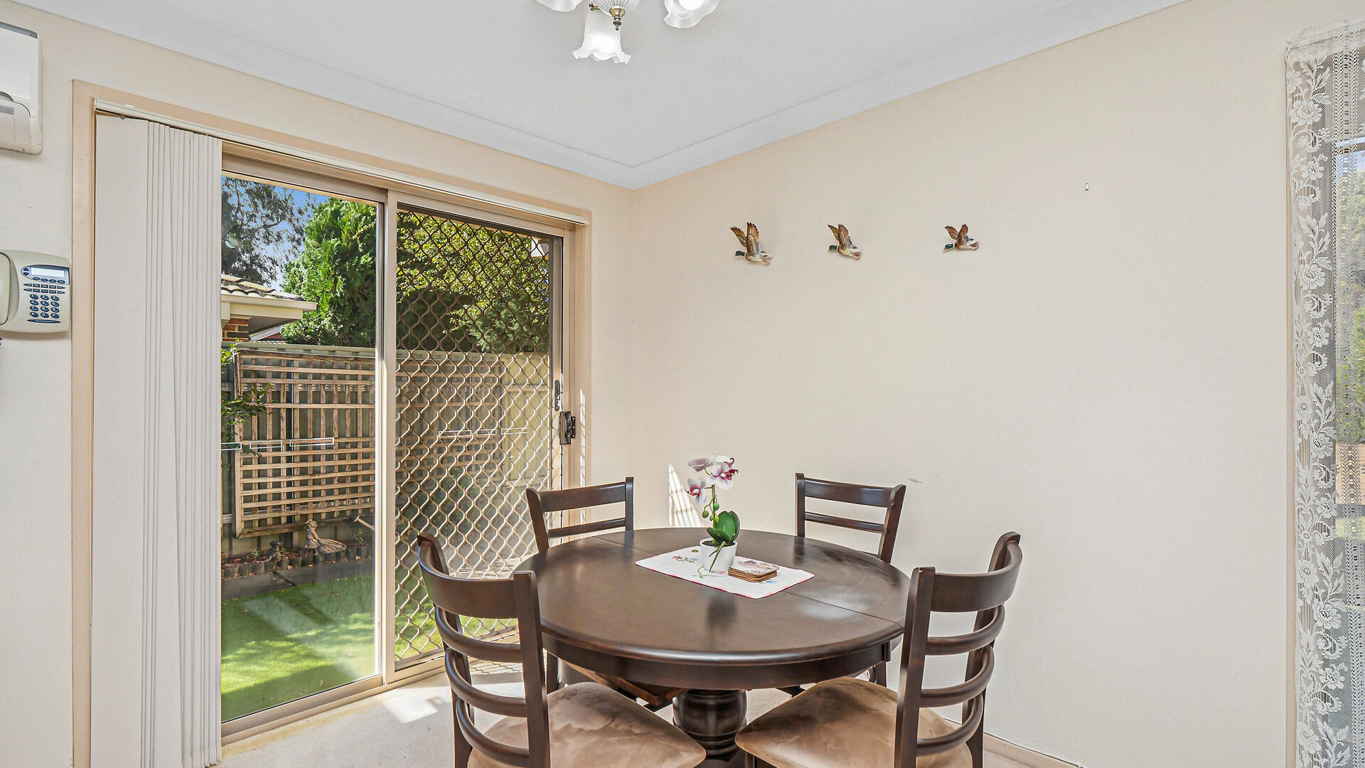 6/34-36 Lonergan Place, East Wagga Wagga NSW 2650 - photo 4