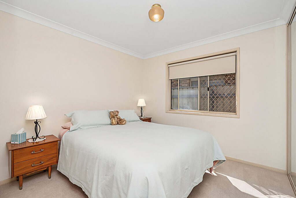 6/34-36 Lonergan Place, East Wagga Wagga NSW 2650 - photo 9
