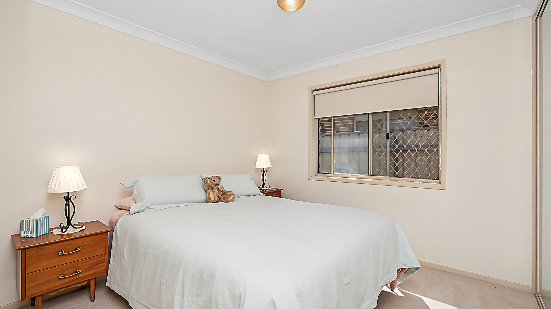 6/34-36 Lonergan Place, East Wagga Wagga NSW 2650 - photo 9