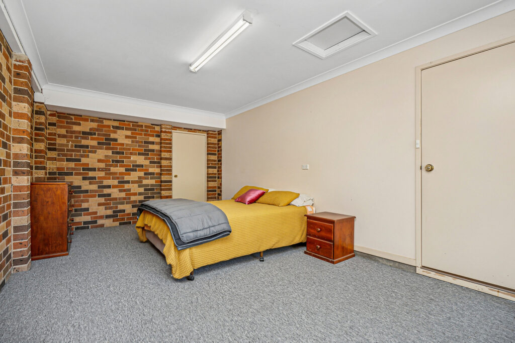 6/34-36 Lonergan Place, East Wagga Wagga NSW 2650 - photo 10