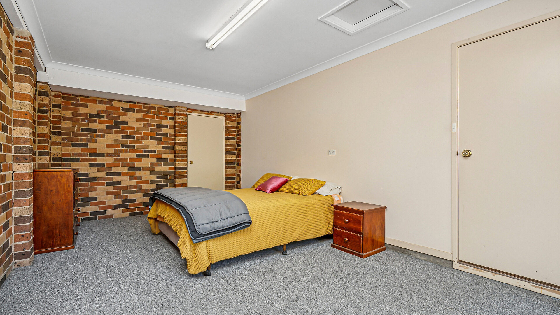 6/34-36 Lonergan Place, East Wagga Wagga NSW 2650 - photo 10