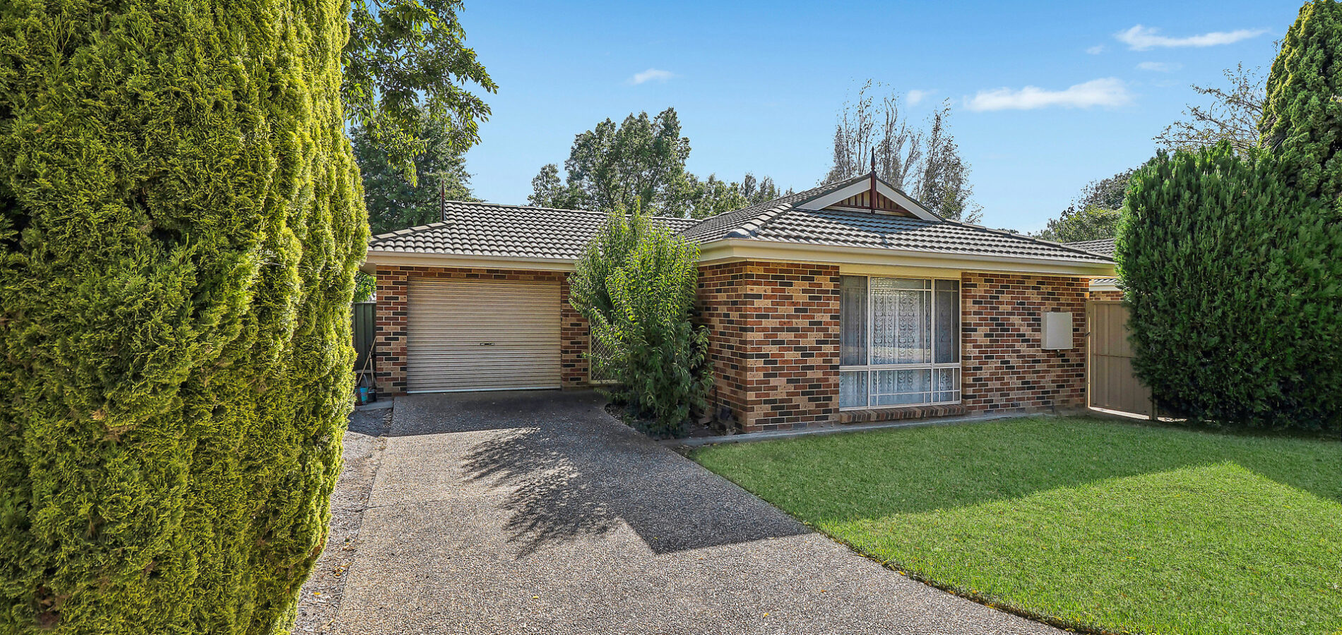 6/34-36 Lonergan Place, East Wagga Wagga NSW 2650 - McGrath Riverina