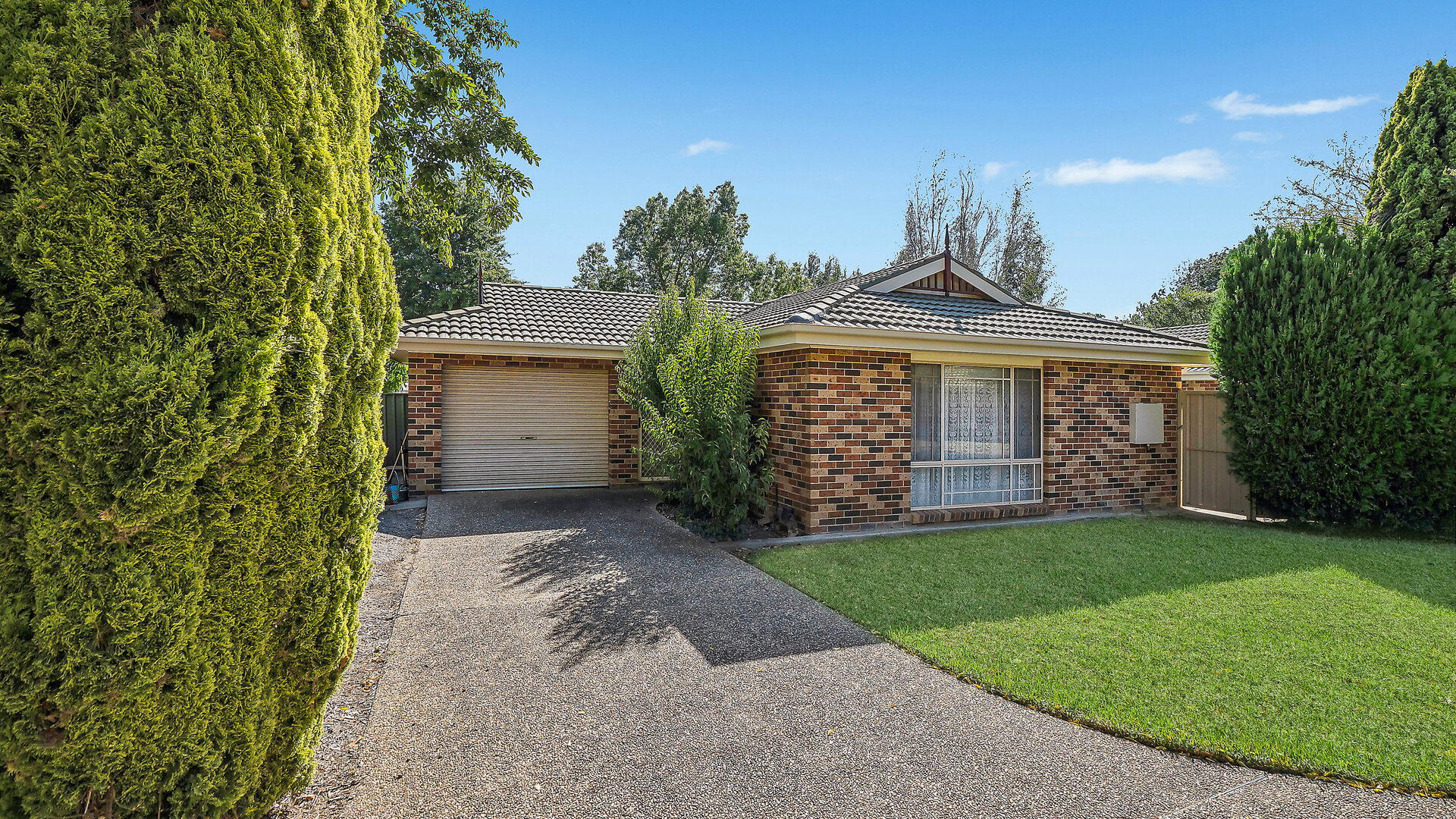 6/34-36 Lonergan Place, East Wagga Wagga NSW 2650 - McGrath Riverina