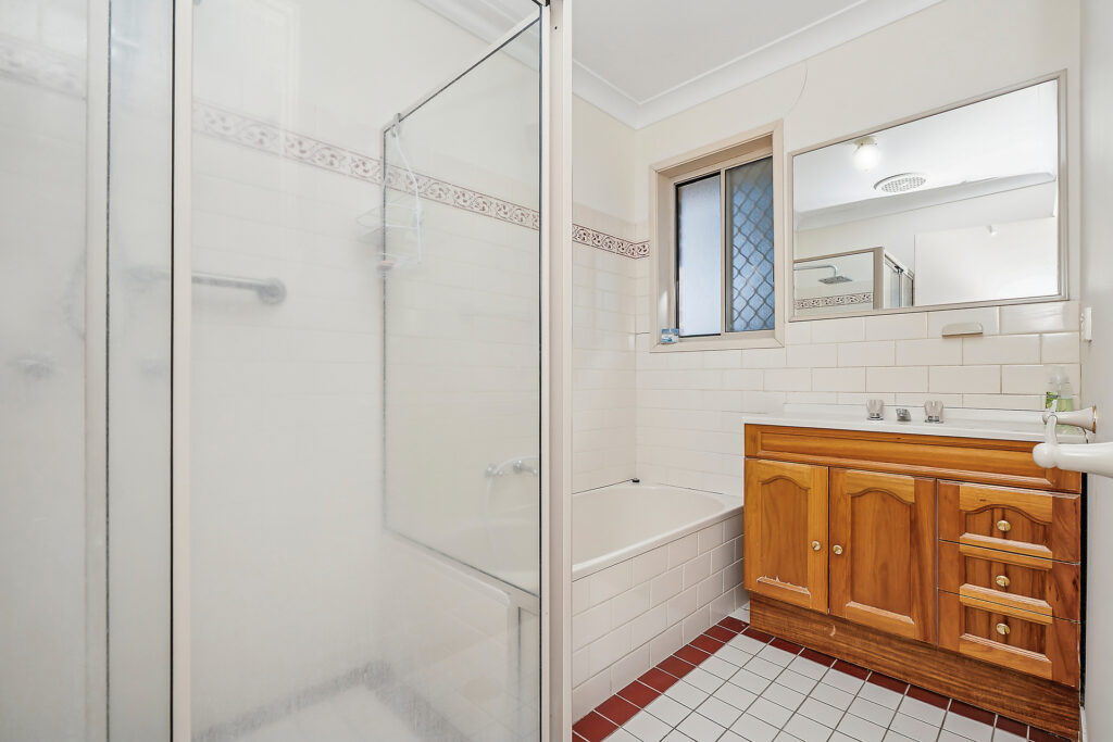 6/34-36 Lonergan Place, East Wagga Wagga NSW 2650 - photo 8