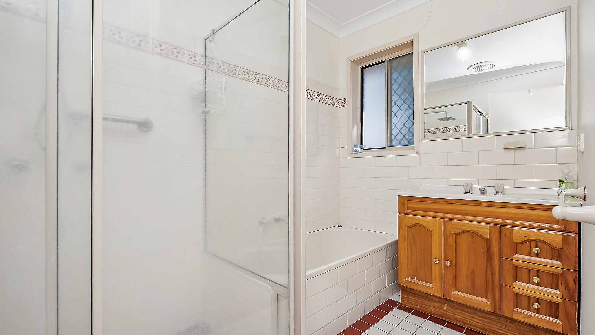 6/34-36 Lonergan Place, East Wagga Wagga NSW 2650 - photo 8