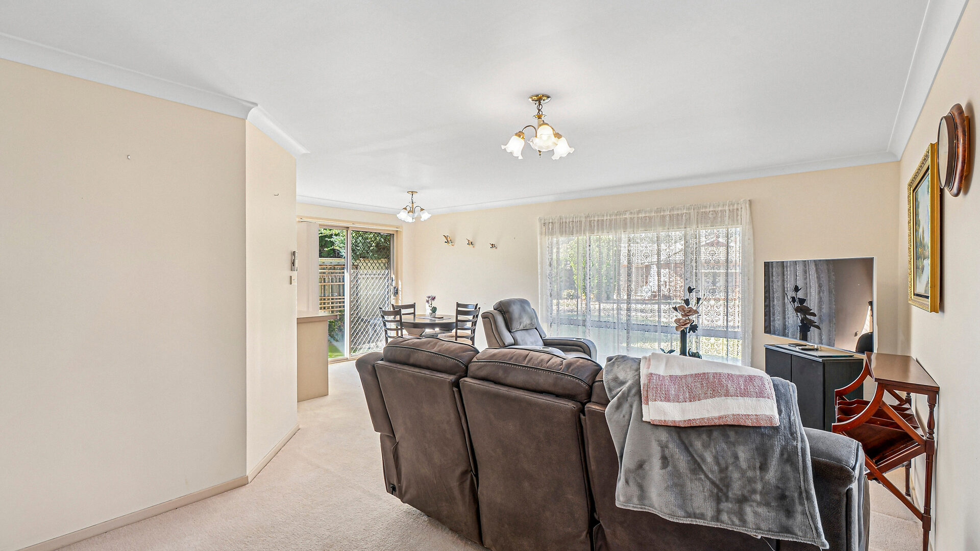 6/34-36 Lonergan Place, East Wagga Wagga NSW 2650 - photo 3
