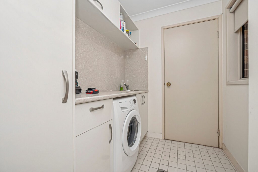6/34-36 Lonergan Place, East Wagga Wagga NSW 2650 - photo 11