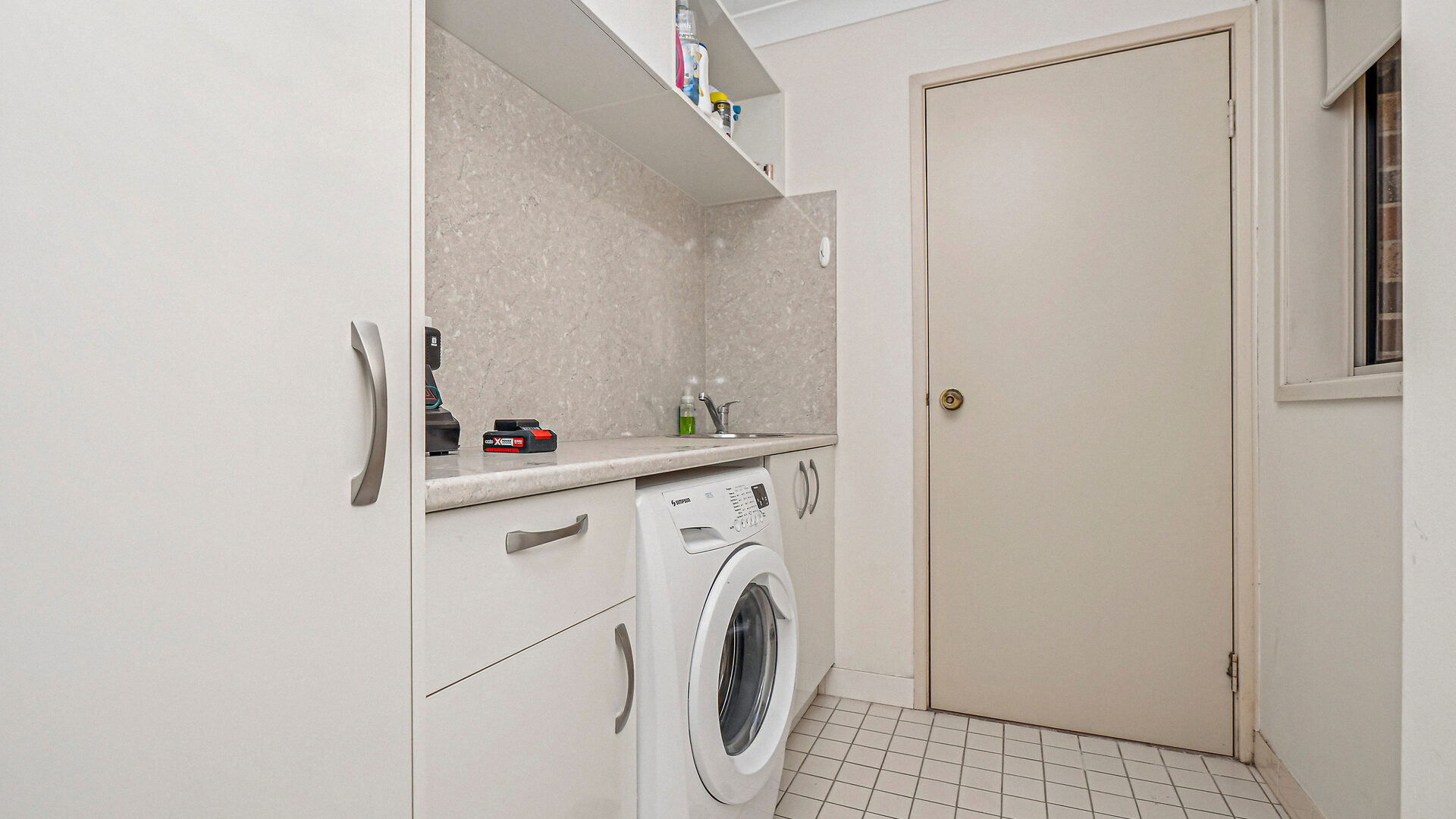 6/34-36 Lonergan Place, East Wagga Wagga NSW 2650 - photo 11