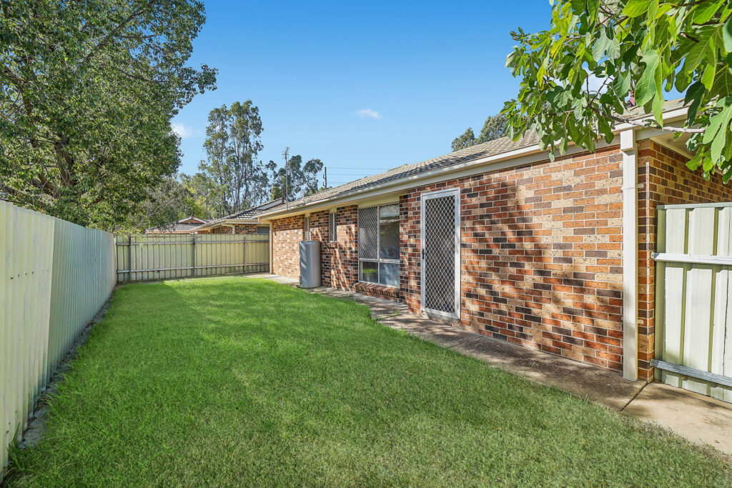 6/34-36 Lonergan Place, East Wagga Wagga NSW 2650 - photo 13