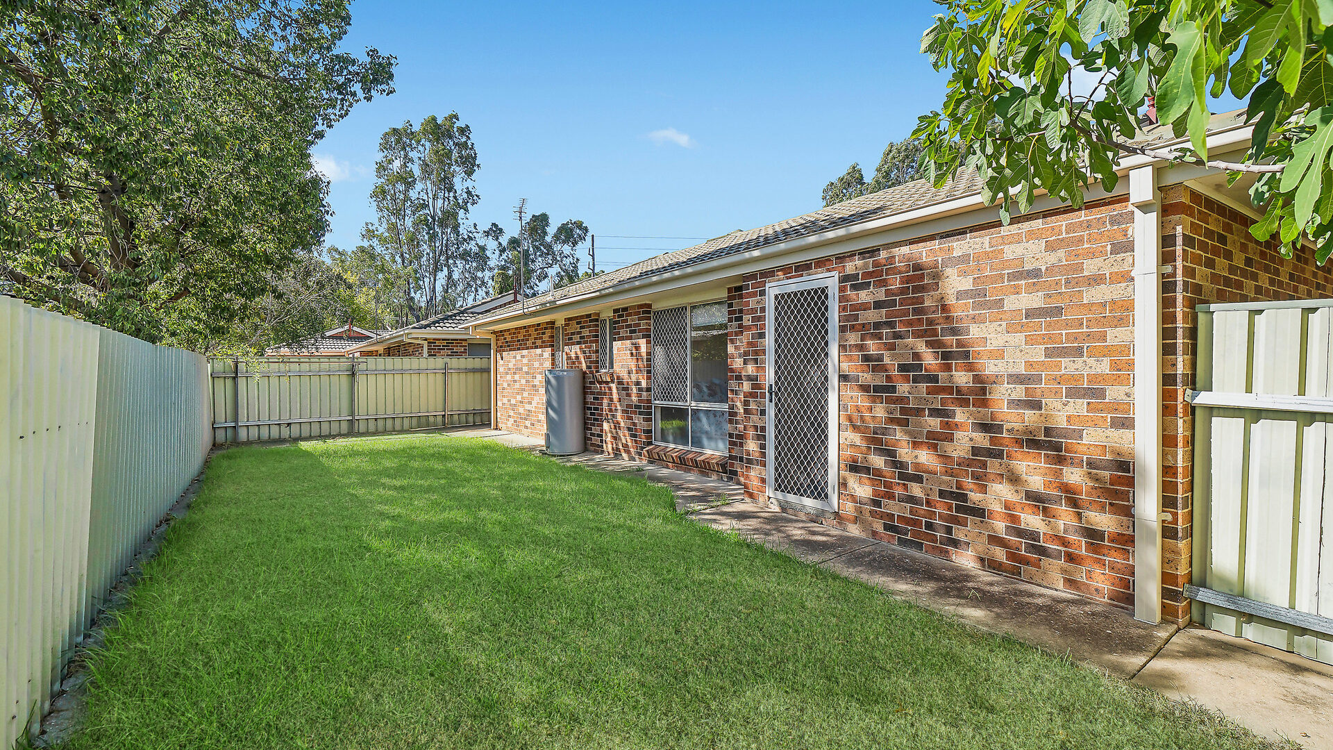 6/34-36 Lonergan Place, East Wagga Wagga NSW 2650 - photo 13