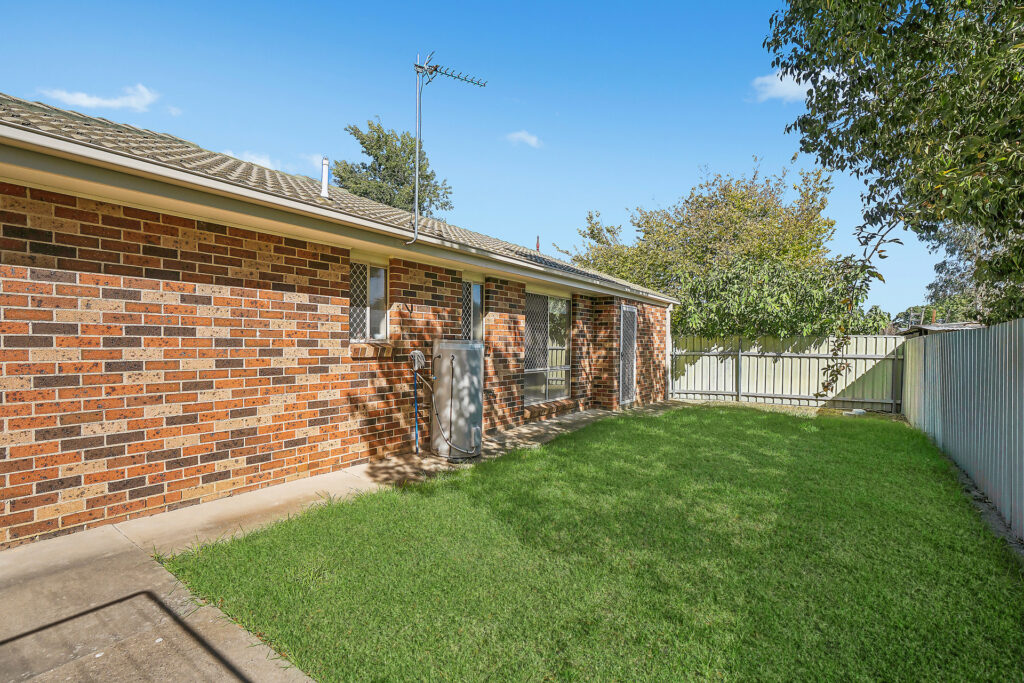 6/34-36 Lonergan Place, East Wagga Wagga NSW 2650 - photo 14