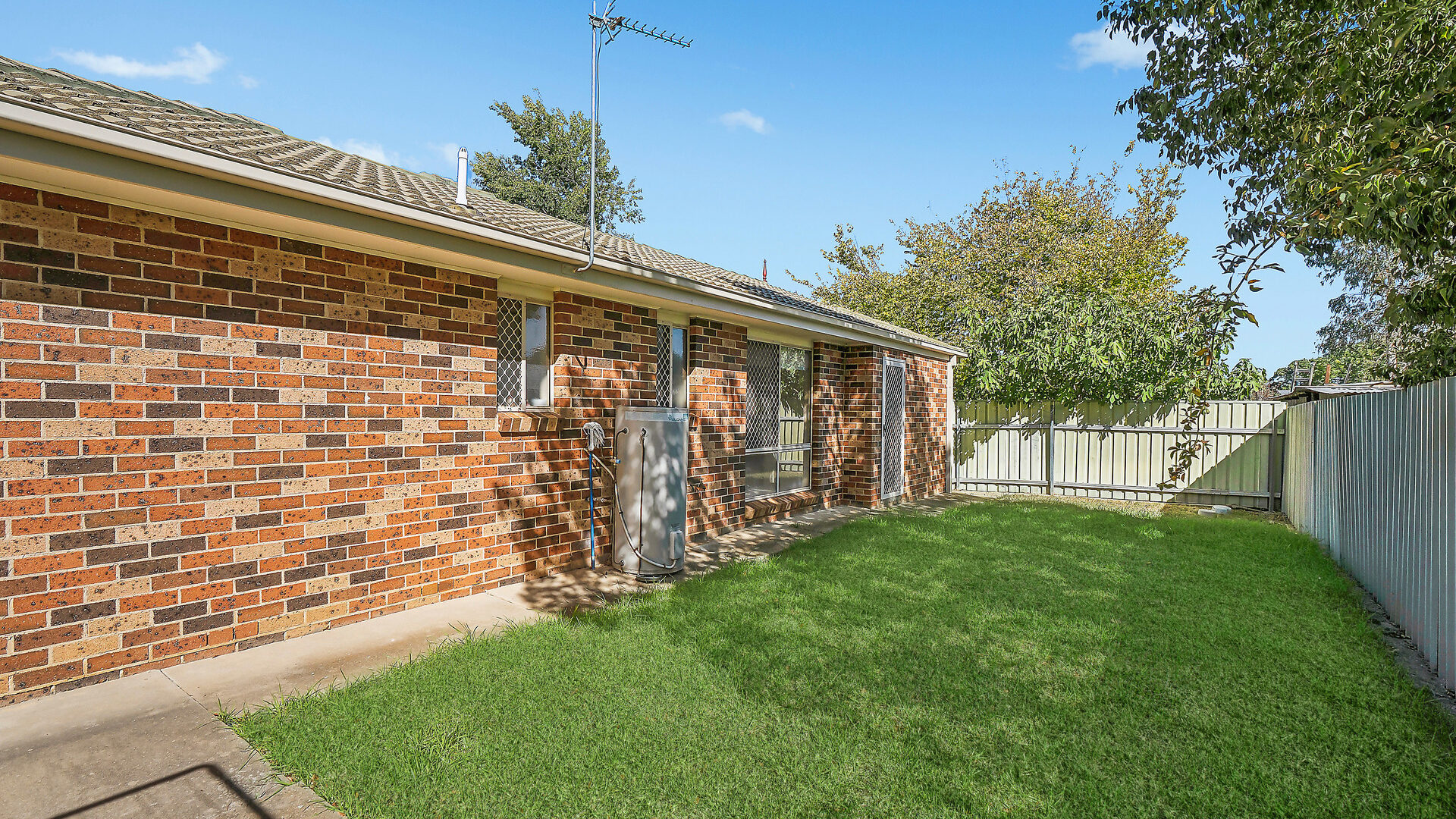 6/34-36 Lonergan Place, East Wagga Wagga NSW 2650 - photo 14
