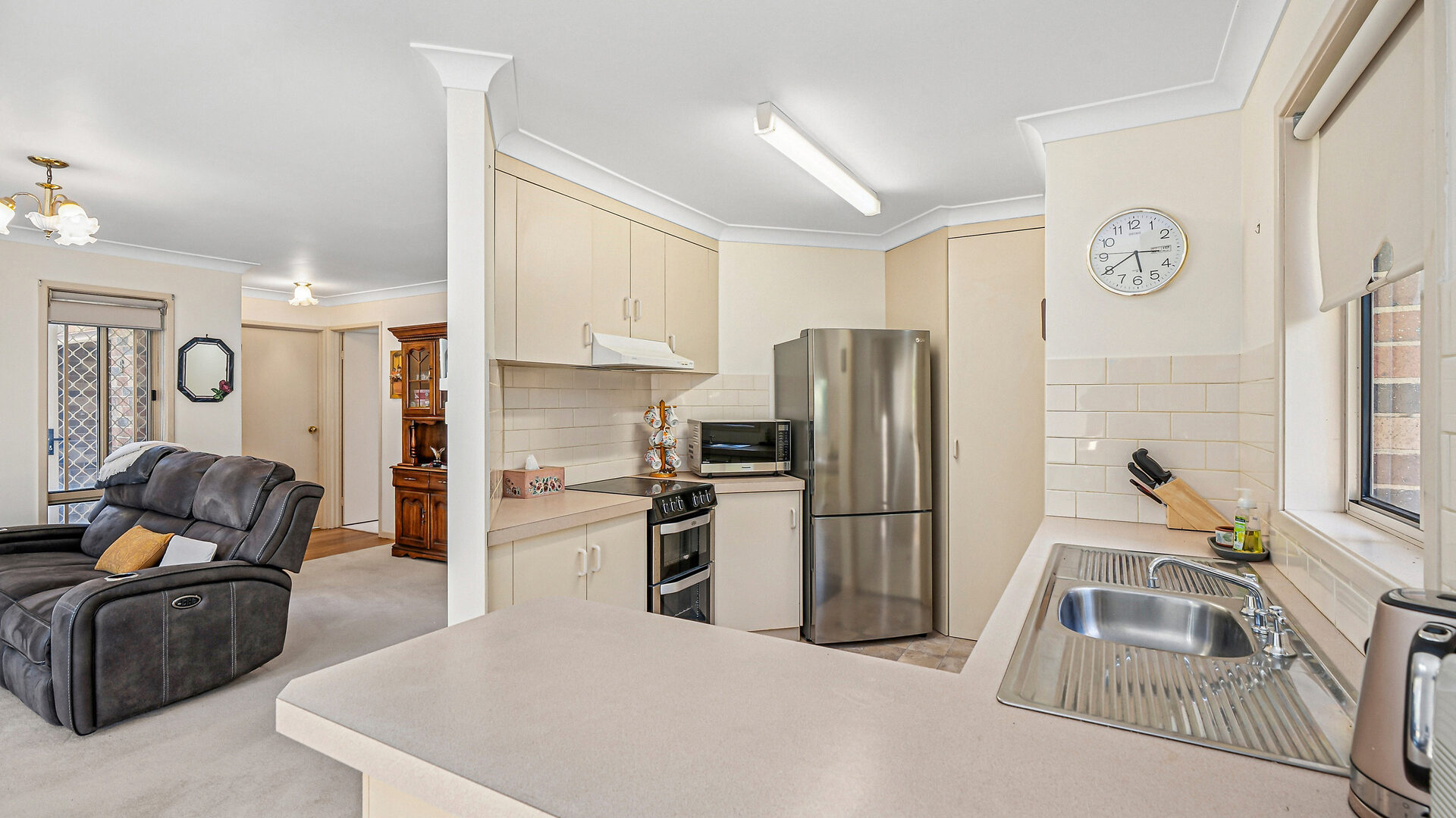 6/34-36 Lonergan Place, East Wagga Wagga NSW 2650 - photo 5
