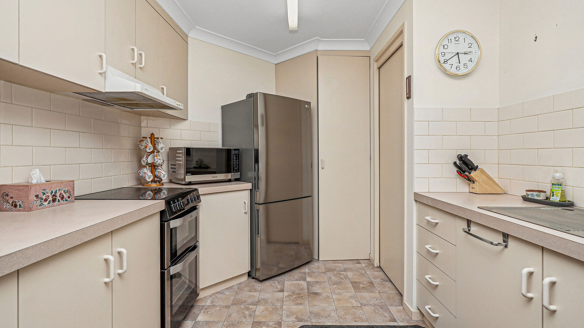6/34-36 Lonergan Place, East Wagga Wagga NSW 2650 - photo 6