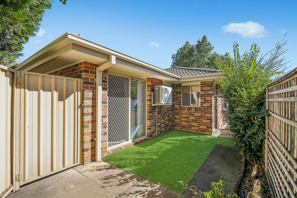 6/34-36 Lonergan Place, East Wagga Wagga NSW 2650 - photo 12