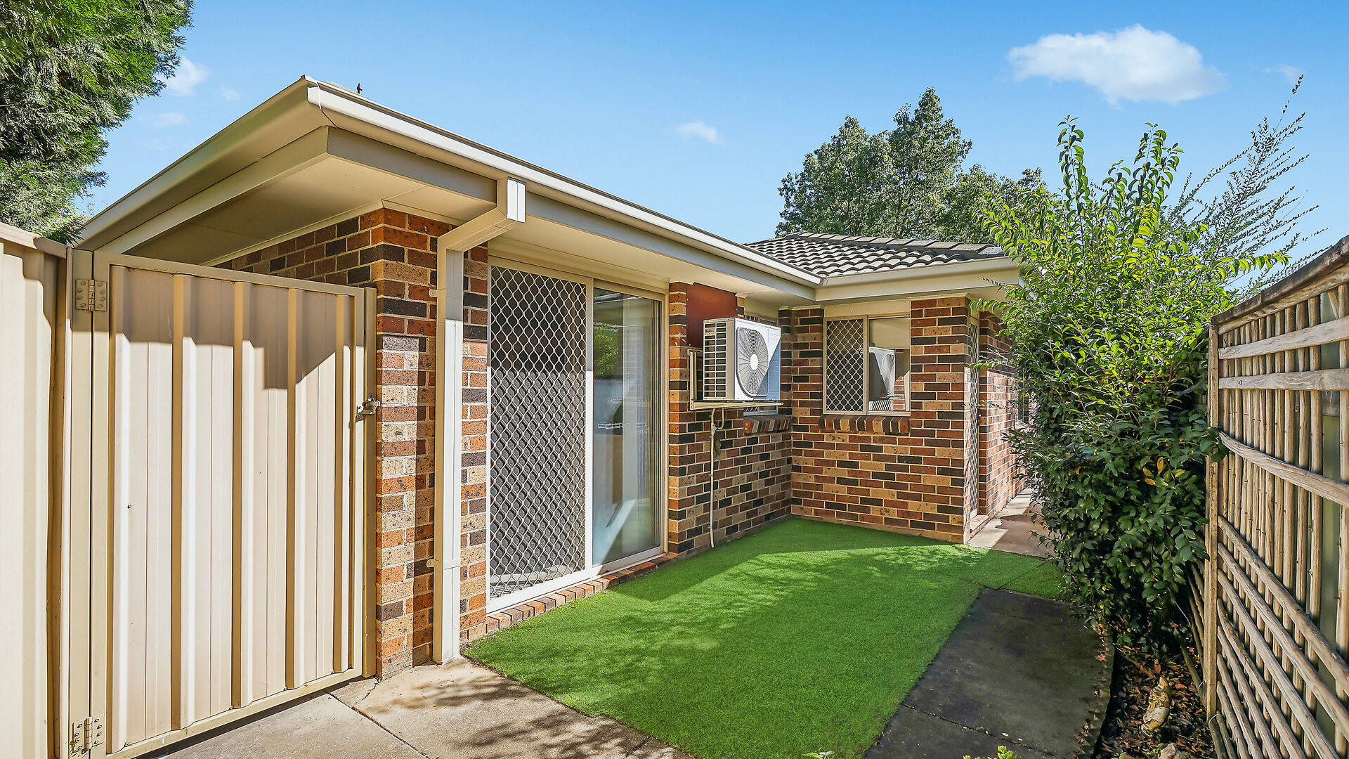 6/34-36 Lonergan Place, East Wagga Wagga NSW 2650 - photo 12