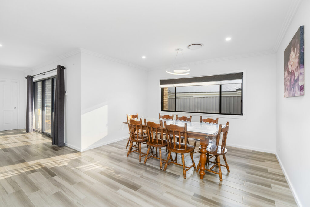 Sold - 67 Coppabella Drive - New Property in Gobbagombalin - Real Estate by Andrew Pellow