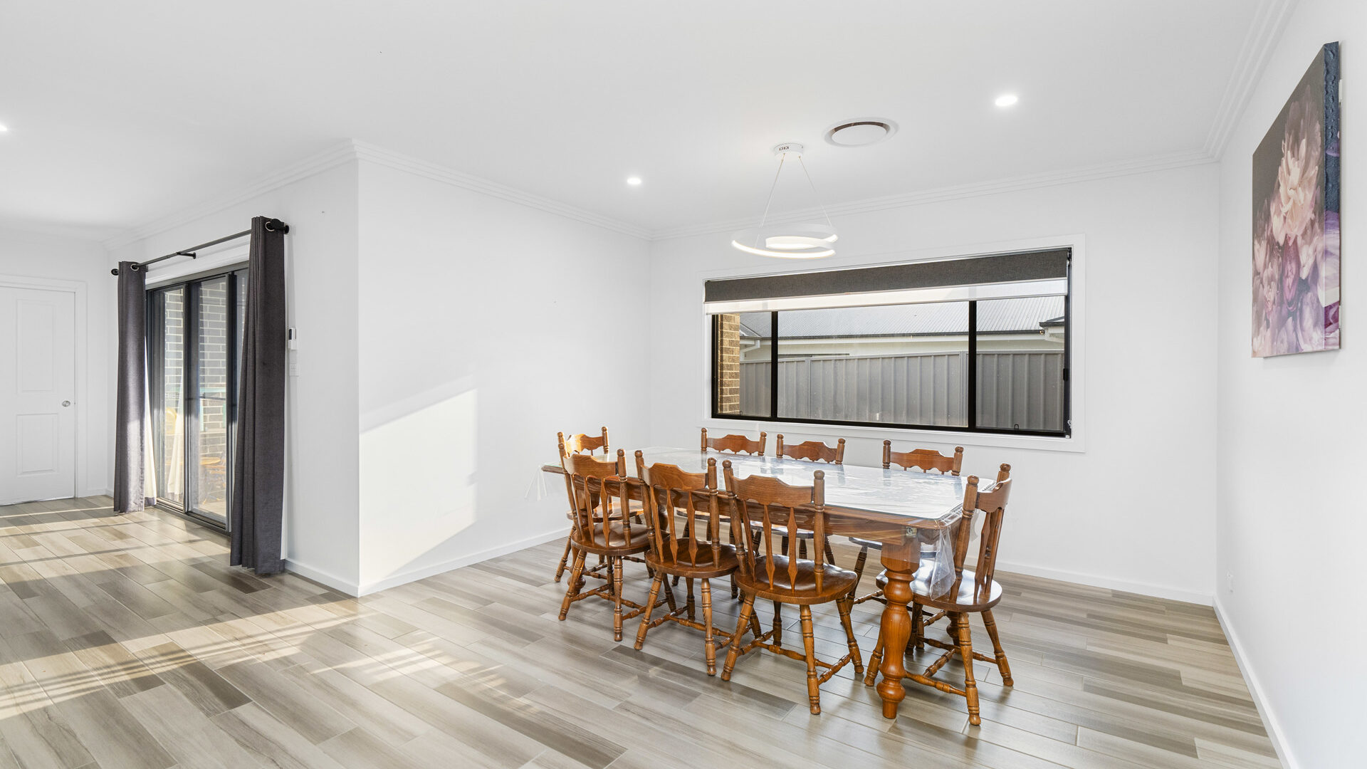 Sold - 67 Coppabella Drive - New Property in Gobbagombalin - Real Estate by Andrew Pellow
