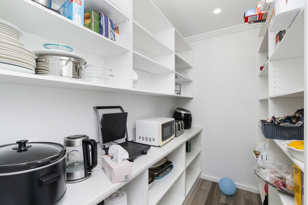Sold - 67 Coppabella Drive - New Property in Gobbagombalin - Real Estate by Andrew Pellow