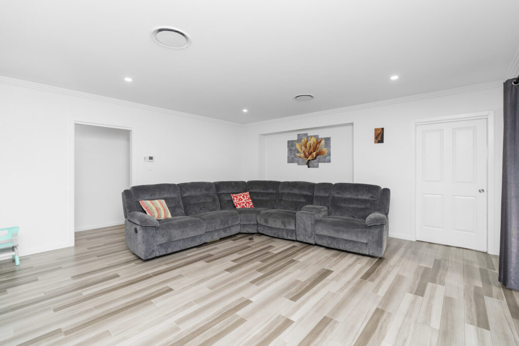 Sold - 67 Coppabella Drive - New Property in Gobbagombalin - Real Estate by Andrew Pellow