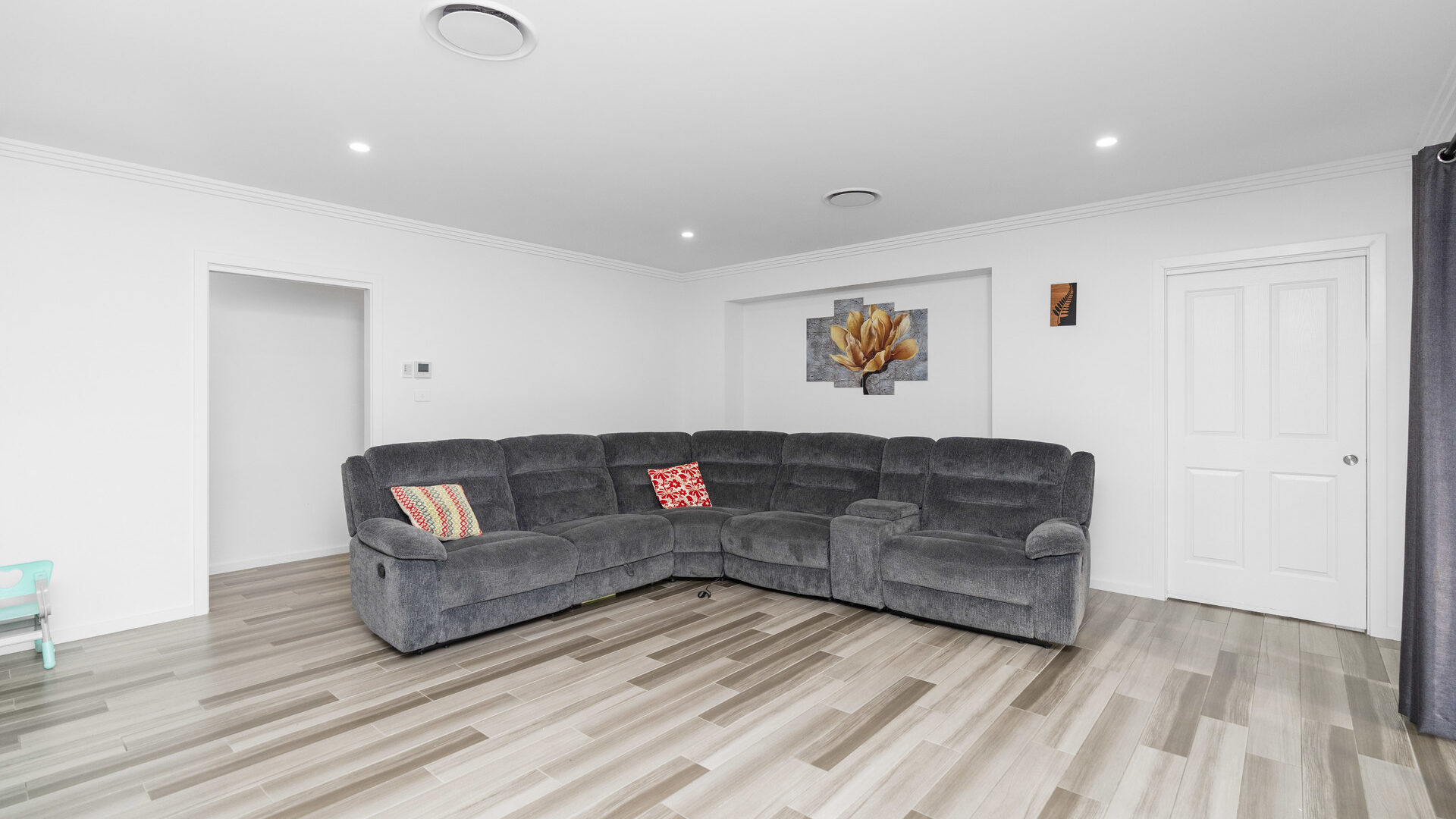 Sold - 67 Coppabella Drive - New Property in Gobbagombalin - Real Estate by Andrew Pellow