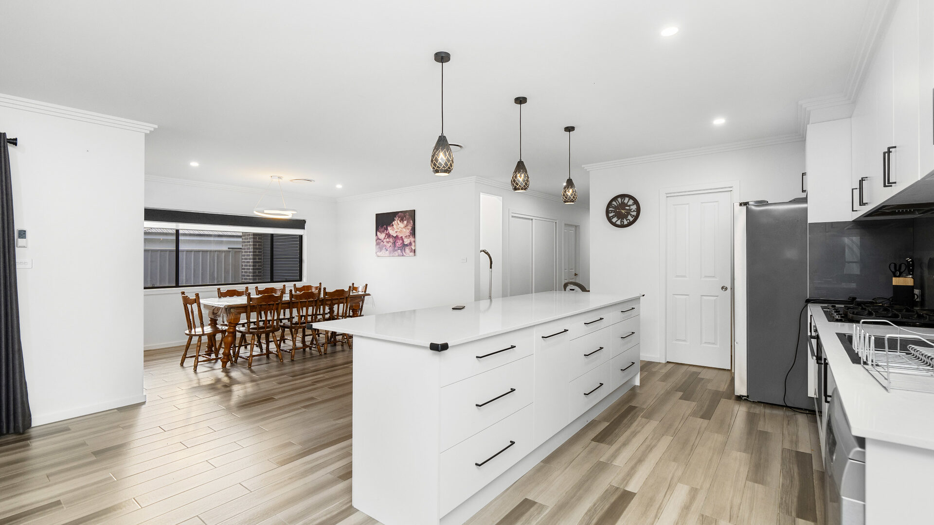 Sold - 67 Coppabella Drive - New Property in Gobbagombalin - Real Estate by Andrew Pellow