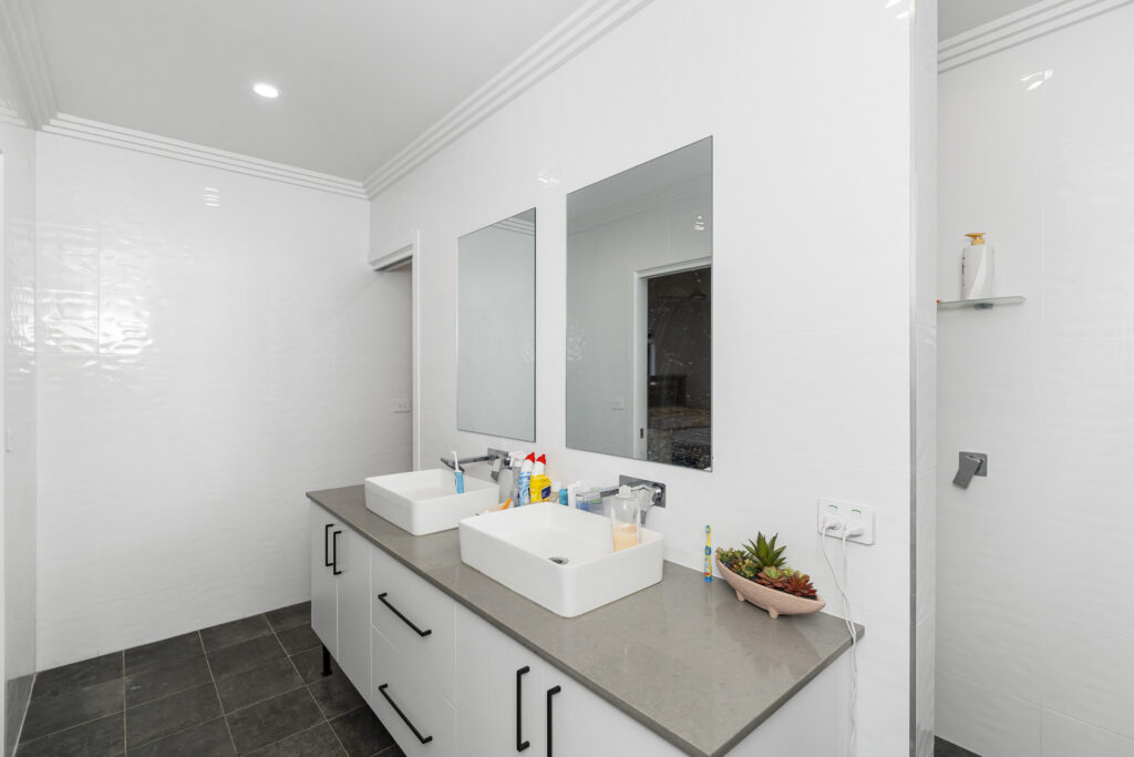 Sold - 67 Coppabella Drive - New Property in Gobbagombalin - Real Estate by Andrew Pellow