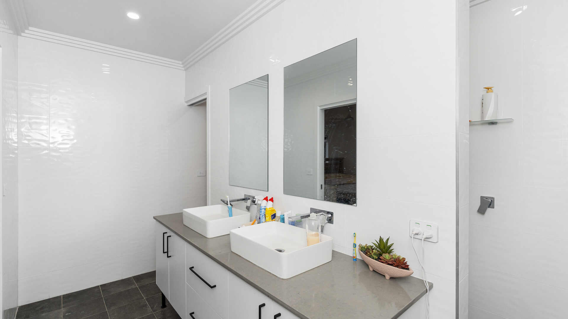Sold - 67 Coppabella Drive - New Property in Gobbagombalin - Real Estate by Andrew Pellow